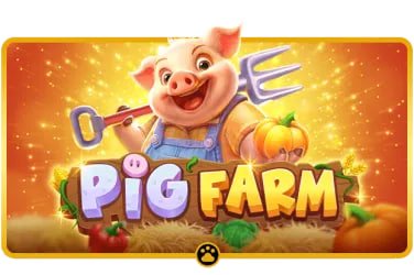 67777