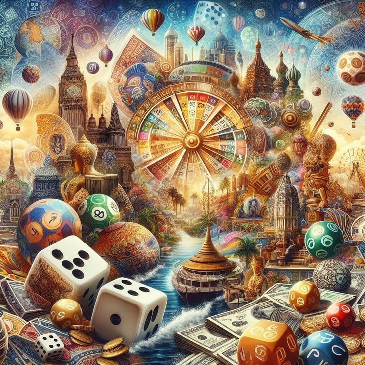 67777