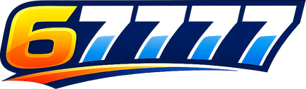 67777